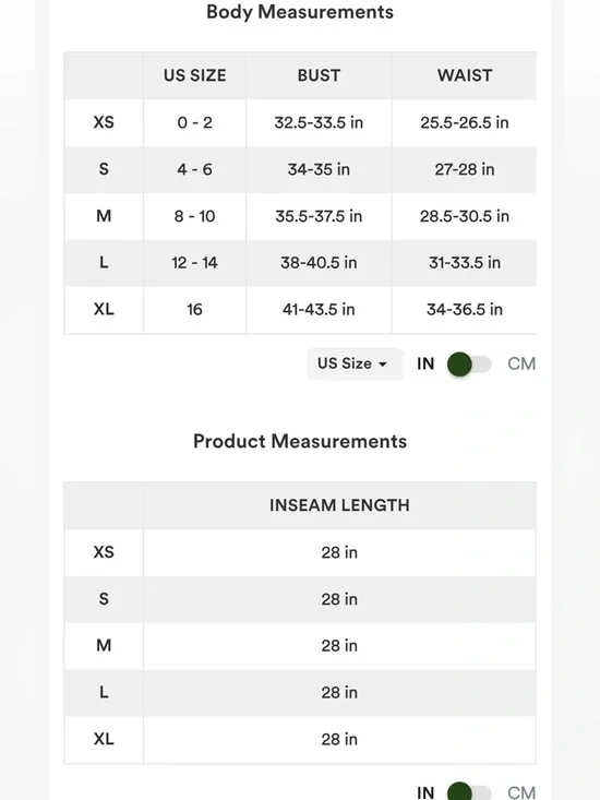 Halara Black Long Sleeve Wide Leg Jumpsuit M Built-In Bra NWT - Picture 6 of 6